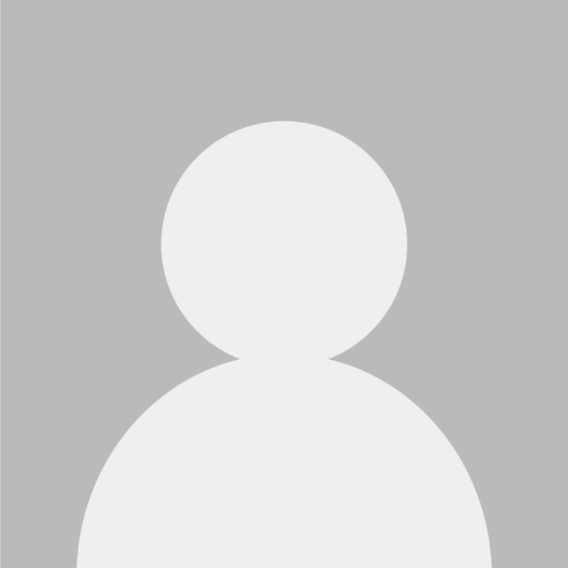 placeholder image staff