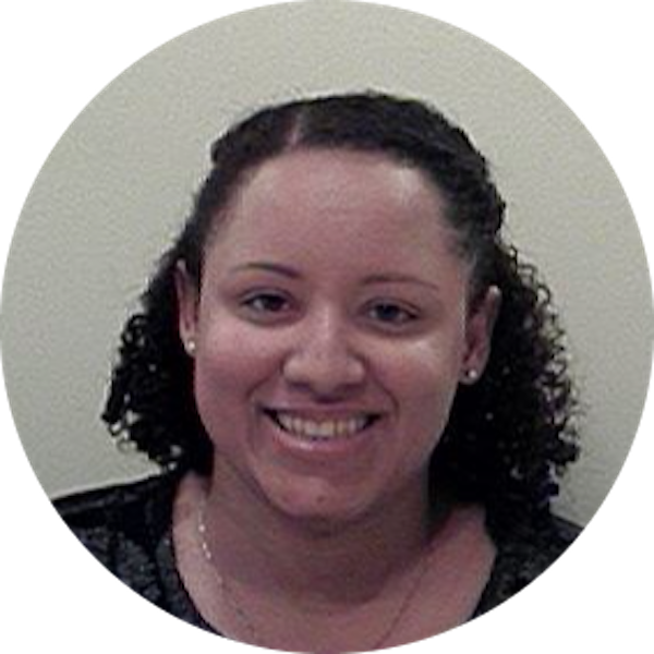 image of Doctor Samantha Stokes of honeygo pediatrics