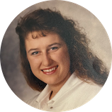 image of Kami Wegner of honeygo pediatrics