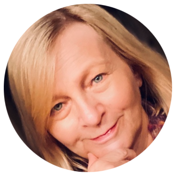 image of Doctor Wieslawa D. Wisinski of honeygo pediatrics